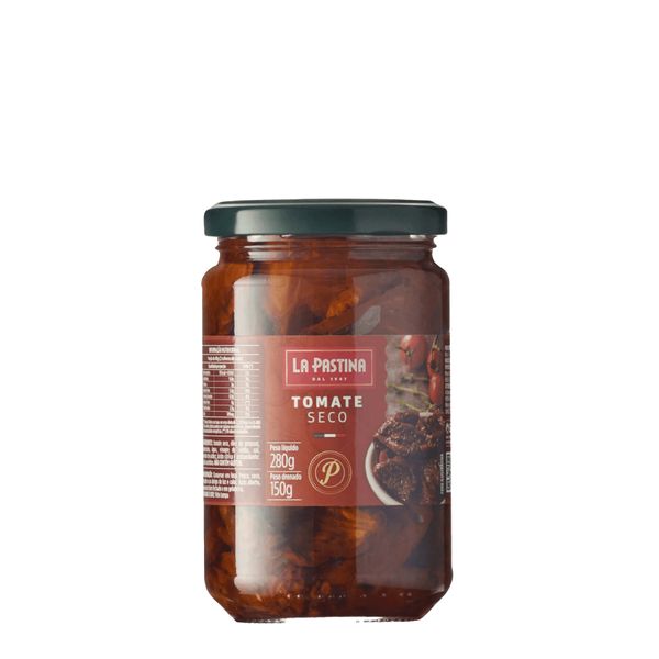 17266522965553 17266522965553