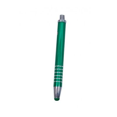 Caneta De Touchscreen Fluminense - Oficial