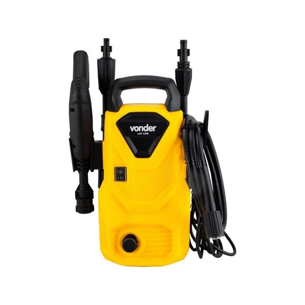 17265872227380 17265872227380