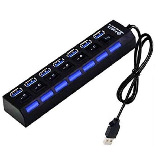 17261575881372 17261575881372