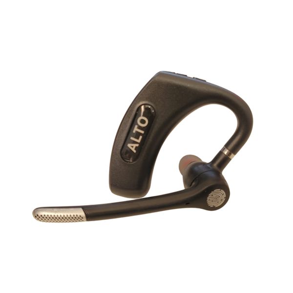 17233377334805 17233377334805