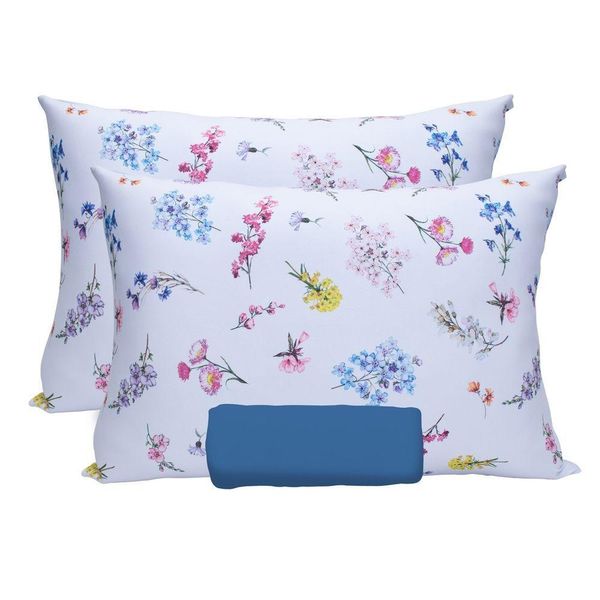 17261595331862 17261595331862