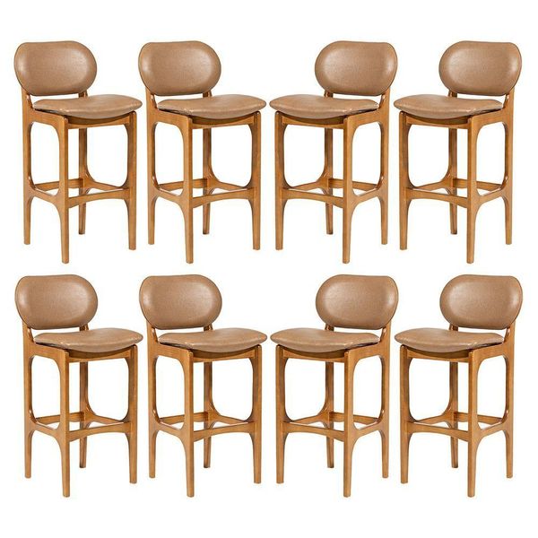 17265204602074 17265204602074