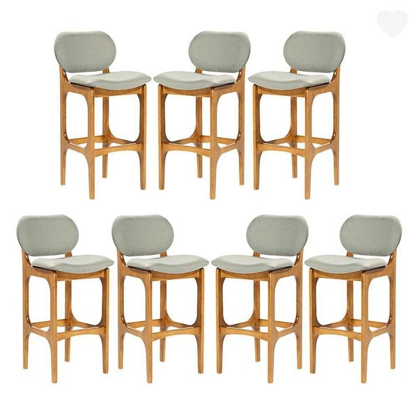 17265203916246 17265203916246