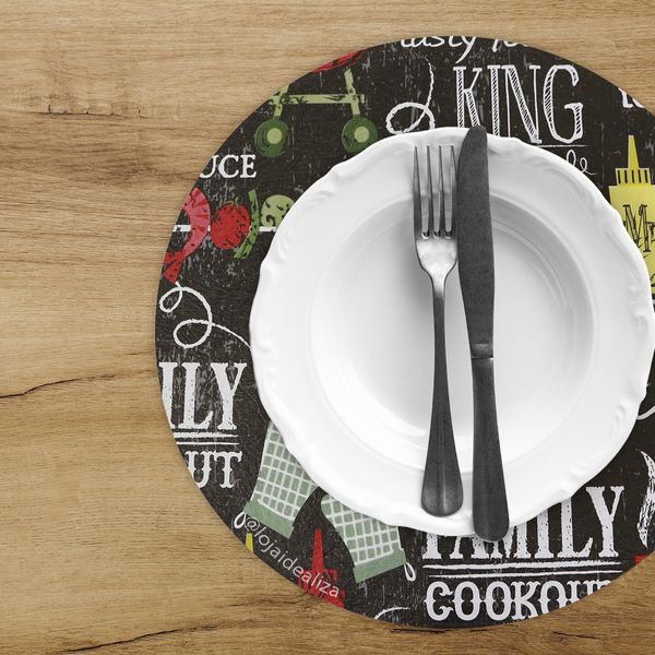 17241971626599 17241971626599