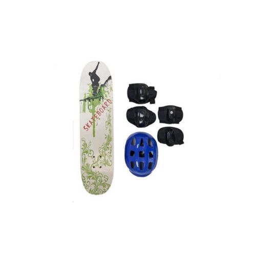 17244576428140 17244576428140