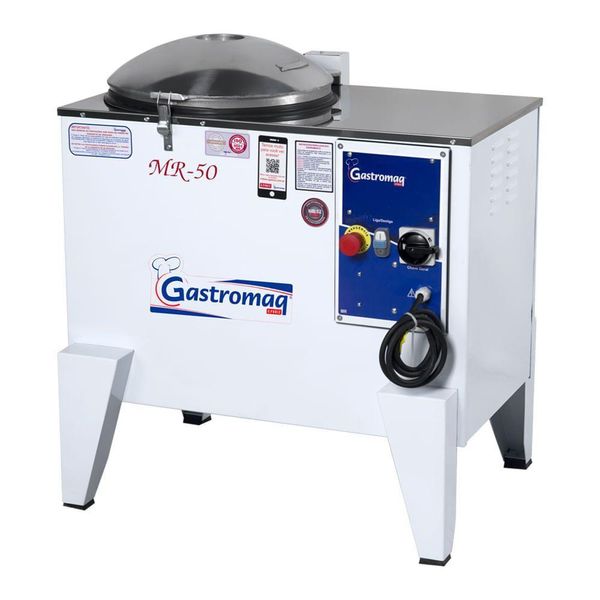 17256548791384 17256548791384