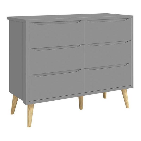 17256364944009 17256364944009