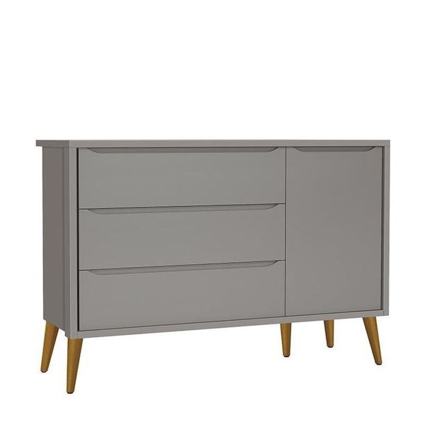 17256362124259 17256362124259