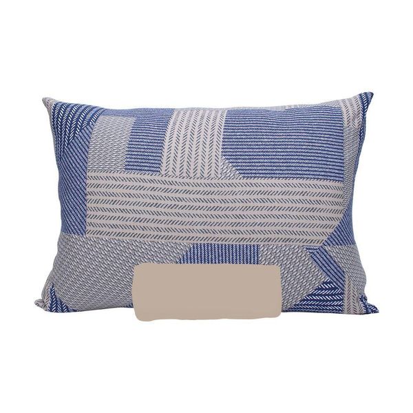 17261587924503 17261587924503