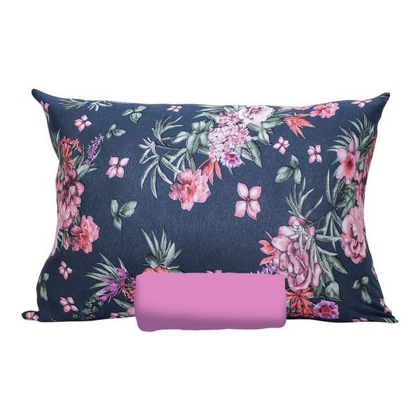 17261587498944 17261587498944