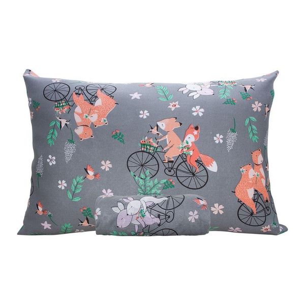 17261586847510 17261586847510