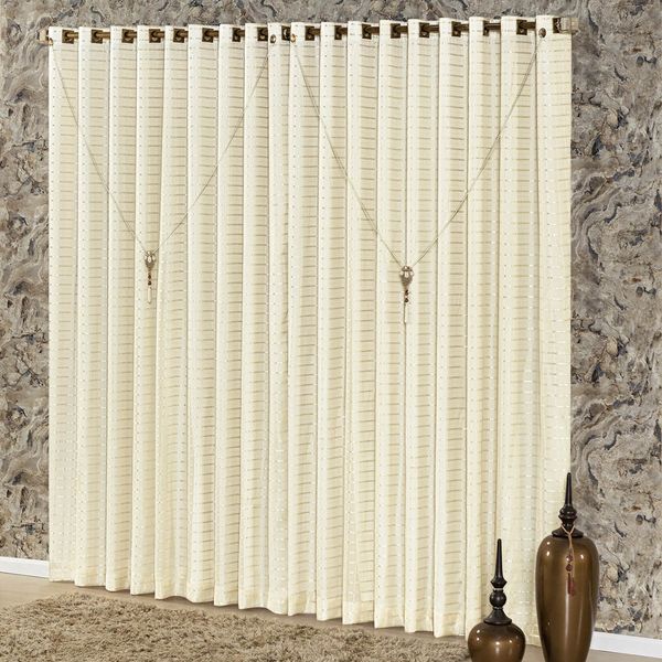 17234624179023 17234624179023