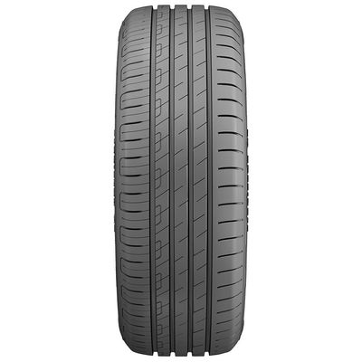 Pneu Aro 18 Goodyear Wrangler Territory 215/55 R18 95V - 2 Unidades n/a