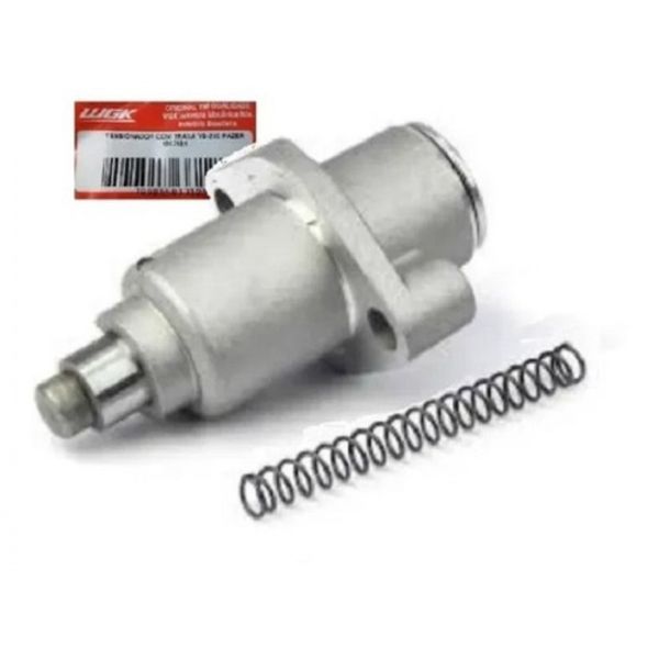 Acionador Tensor Corrente Comando Fazer/Lander/Tenere - WGK Acionador Tensor Corrente Comando Fazer/Lander/Tenere - WGK