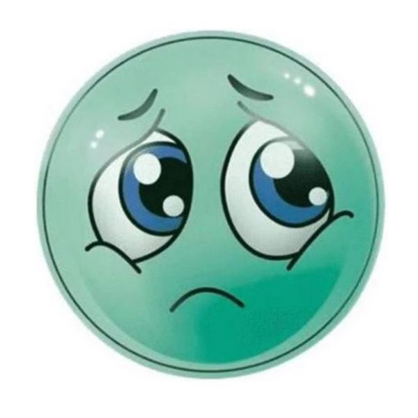 17261453689691 17261453689691