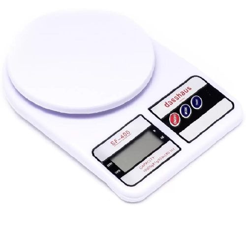 17266710943666 17266710943666