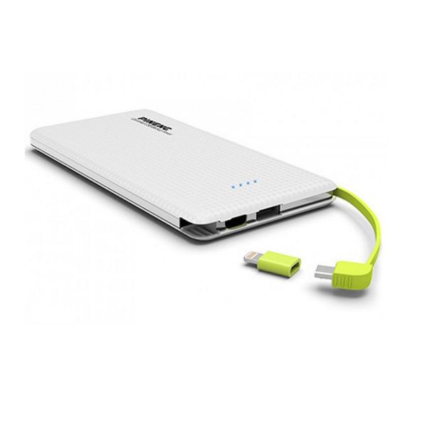 17263768981990 17263768981990