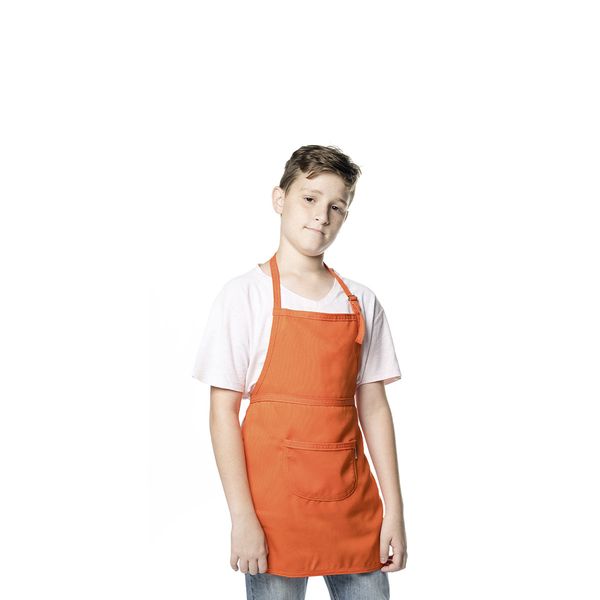 17261453266876 17261453266876