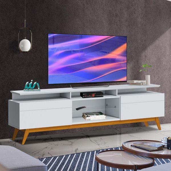 17268031938587 17268031938587