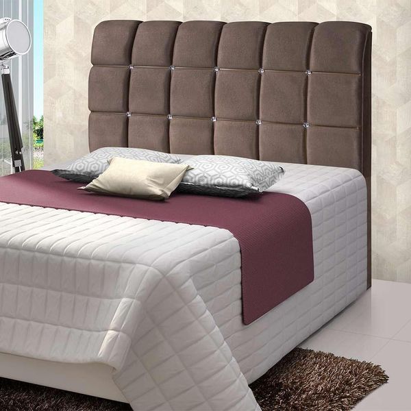 17268051438526 17268051438526