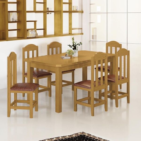 17268002047866 17268002047866