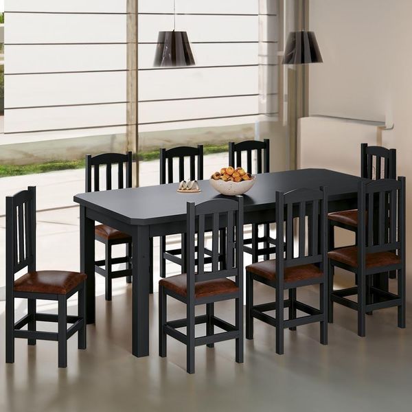 17268000280463 17268000280463