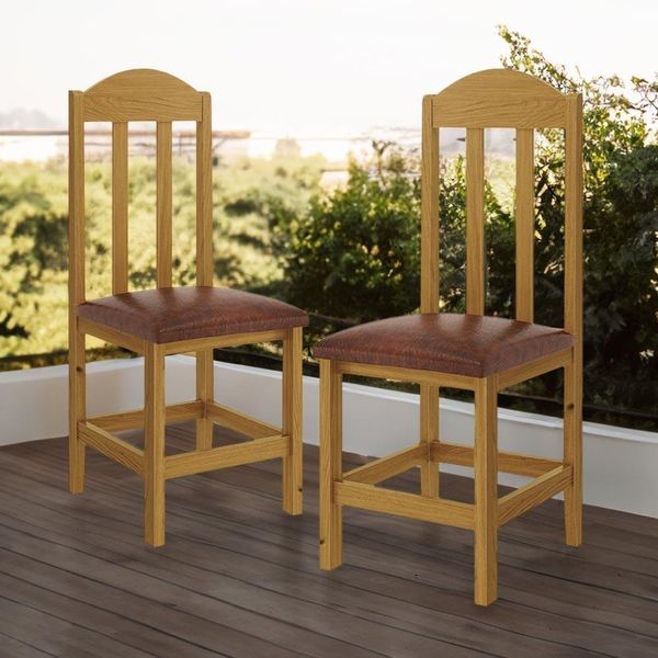 17267997380774 17267997380774