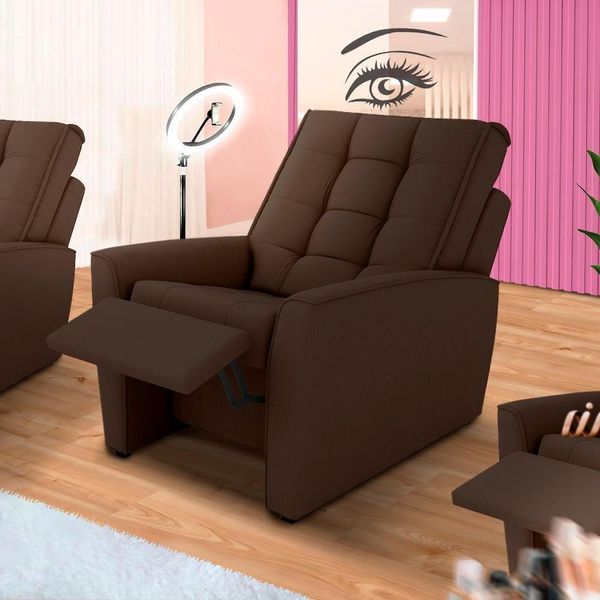 17267889352747 17267889352747