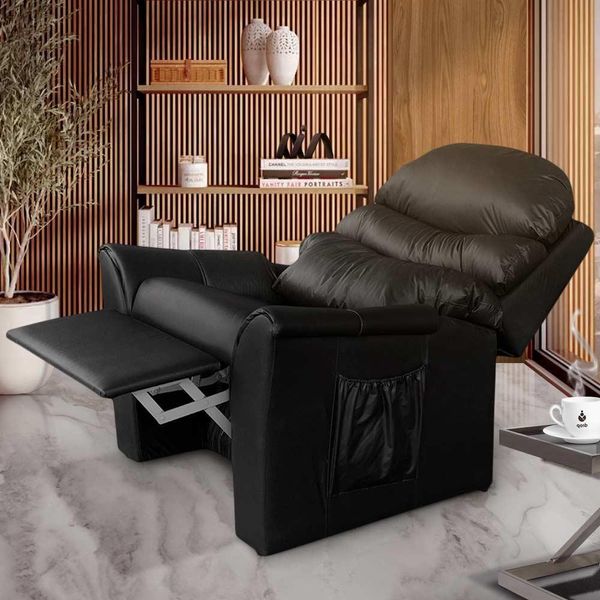 17267857921636 17267857921636