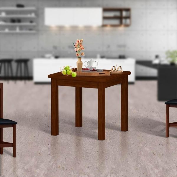 17267844953375 17267844953375