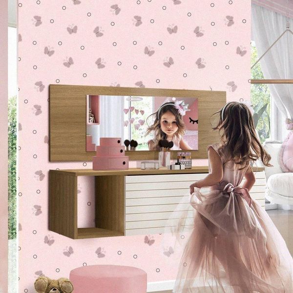 17267832777812 17267832777812