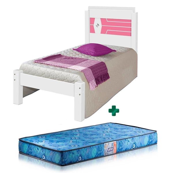 17267834158142 17267834158142