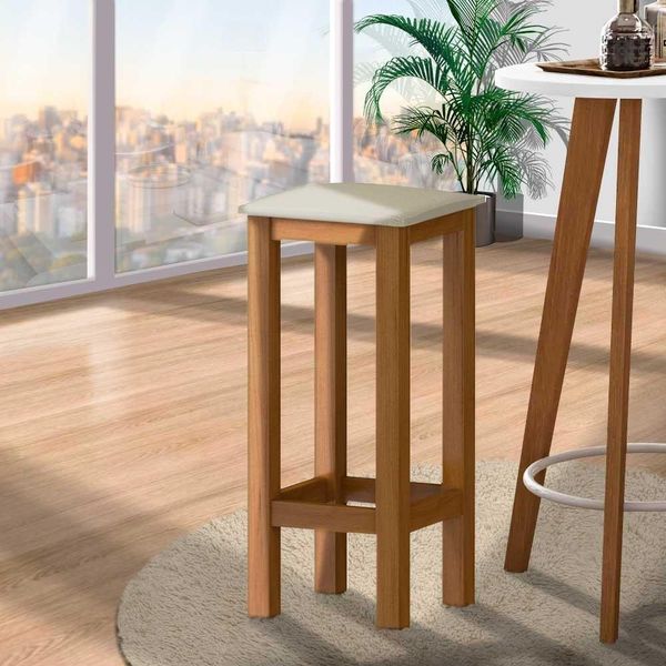 17267825624943 17267825624943