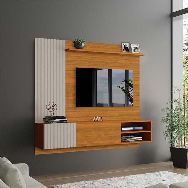 17267803381565 17267803381565