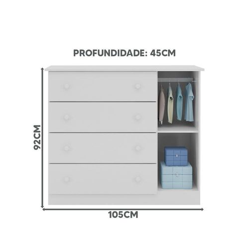 17267799713969