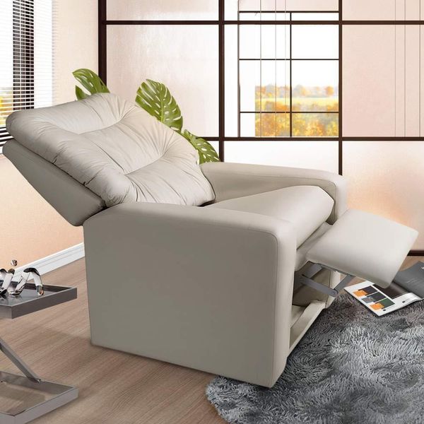 17267772212694 17267772212694