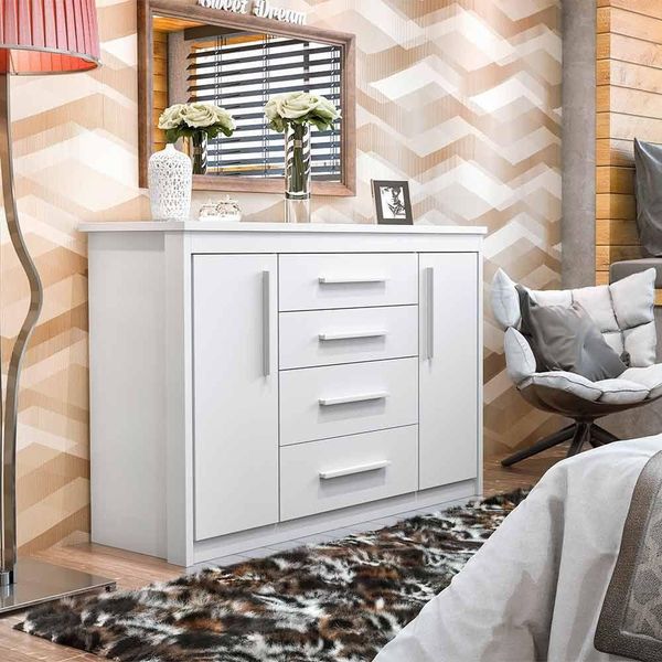 17267757379397 17267757379397