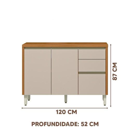 17267719744672