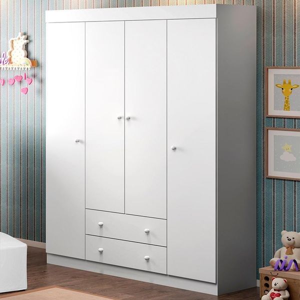 17268052864051 17268052864051