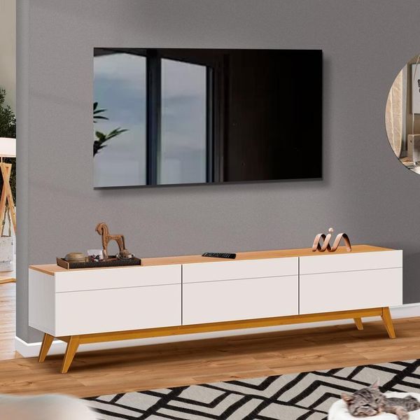 17268047283476 17268047283476