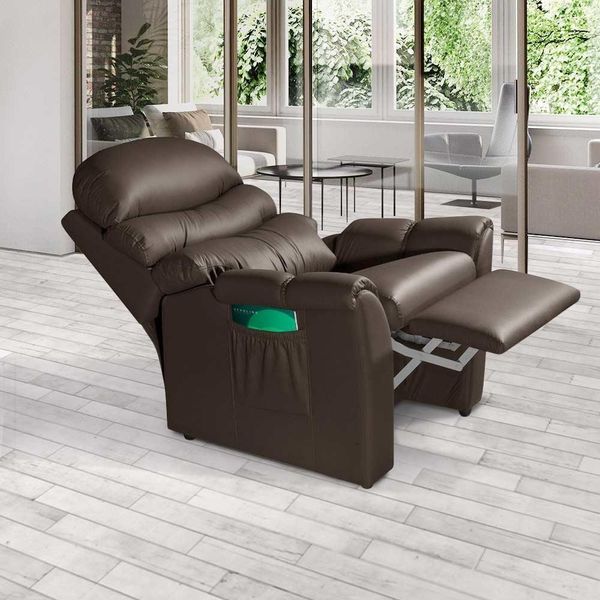 17267715436350 17267715436350