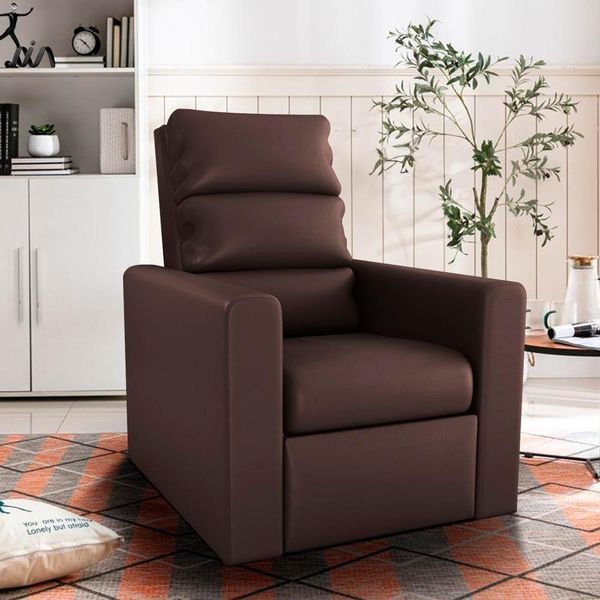 17267676545934 17267676545934