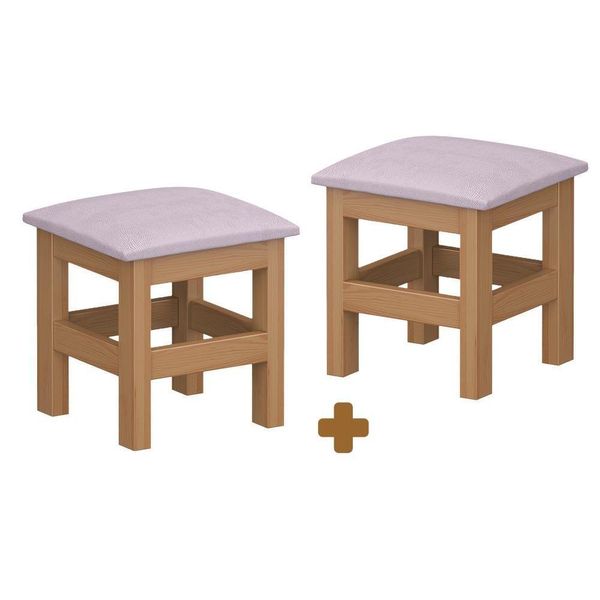 17267643369507 17267643369507