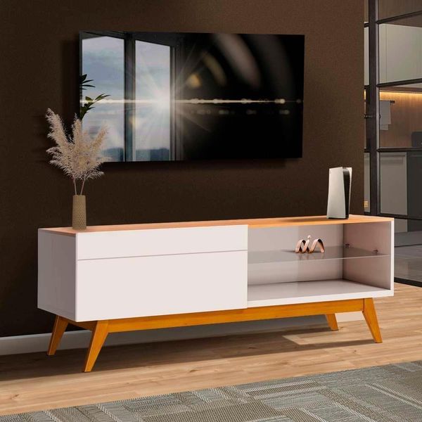 17267636901098 17267636901098