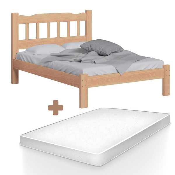 17267622000858 17267622000858