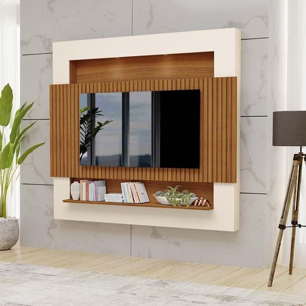 17267609731344 17267609731344