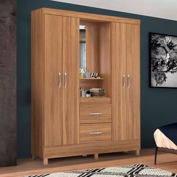 17267590471486 17267590471486