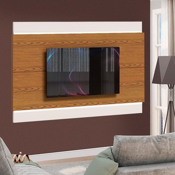 17267584323069 17267584323069