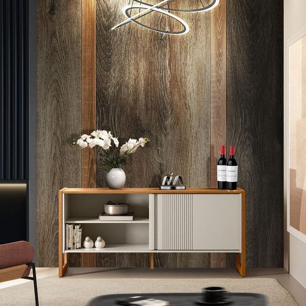 17267601506683 17267601506683